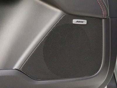 2025 Mazda Mazda CX-5 2.5 Turbo Premium Package