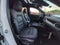 2025 Mazda Mazda CX-5 2.5 Turbo Premium Package