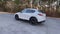 2025 Mazda Mazda CX-5 2.5 Turbo Premium Package