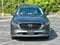 2022 Mazda Mazda CX-5 2.5 S Premium Plus Package