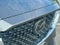 2022 Mazda Mazda CX-5 2.5 S Premium Plus Package