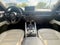 2022 Mazda Mazda CX-5 2.5 S Premium Plus Package