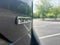 2022 Mazda Mazda CX-5 2.5 S Premium Plus Package