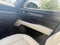 2022 Mazda Mazda CX-5 2.5 S Premium Plus Package