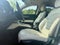 2022 Mazda Mazda CX-5 2.5 S Premium Plus Package