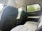 2022 Mazda Mazda CX-5 2.5 S Premium Plus Package