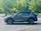 2022 Mazda Mazda CX-5 2.5 S Premium Plus Package