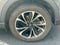 2022 Mazda Mazda CX-5 2.5 S Premium Plus Package