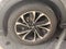 2022 Mazda Mazda CX-5 2.5 S Premium Plus Package
