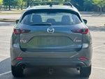 2022 Mazda Mazda CX-5 2.5 S Premium Plus Package