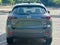 2022 Mazda Mazda CX-5 2.5 S Premium Plus Package