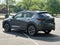 2022 Mazda Mazda CX-5 2.5 S Premium Plus Package