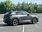 2022 Mazda Mazda CX-5 2.5 S Premium Plus Package