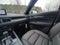 2025 Mazda Mazda CX-5 2.5 Turbo Signature