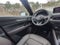 2025 Mazda Mazda CX-5 2.5 Turbo Signature