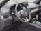 2025 Mazda Mazda CX-5 2.5 Turbo Signature