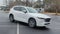 2025 Mazda Mazda CX-5 2.5 Turbo Signature
