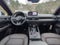 2025 Mazda Mazda CX-5 2.5 Turbo Signature