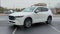 2025 Mazda Mazda CX-5 2.5 Turbo Signature