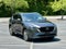 2023 Mazda Mazda CX-5 2.5 Turbo Signature
