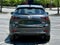 2023 Mazda Mazda CX-5 2.5 Turbo Signature
