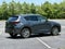 2023 Mazda Mazda CX-5 2.5 Turbo Signature