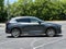 2023 Mazda Mazda CX-5 2.5 Turbo Signature