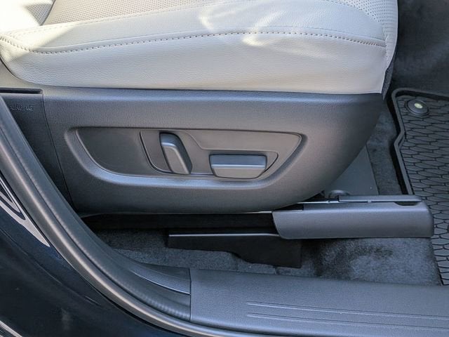 2026 Mazda Mazda CX-90 PHEV Preferred