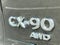 2026 Mazda Mazda CX-90 Preferred