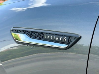 2026 Mazda Mazda CX-90 Preferred