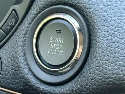 2026 Mazda Mazda CX-90 Preferred