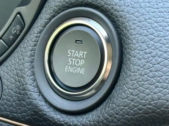 2026 Mazda Mazda CX-90 Preferred