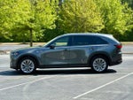 2026 Mazda Mazda CX-90 Preferred