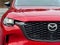 2025 Mazda Mazda CX-90 Premium Sport