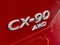 2025 Mazda Mazda CX-90 Premium Sport