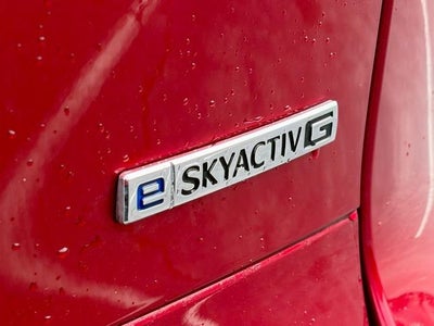 2025 Mazda Mazda CX-90 Premium Sport