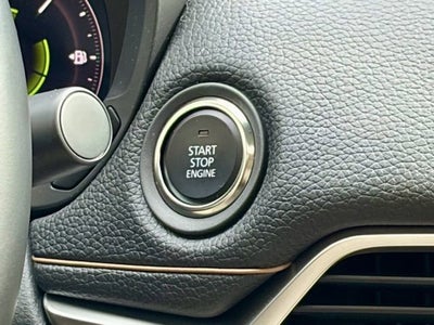 2025 Mazda Mazda CX-90 Premium Sport