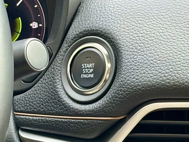 2025 Mazda Mazda CX-90 Premium Sport