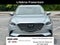 2023 Mazda Mazda CX-9 Touring