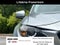 2023 Mazda Mazda CX-9 Touring