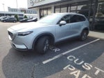 2023 Mazda Mazda CX-9 Touring