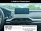 2023 Mazda Mazda CX-9 Touring