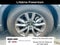 2023 Mazda Mazda CX-9 Touring