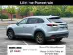 2023 Mazda Mazda CX-9 Touring