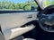 2025 Toyota Crown XLE