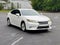 2013 Lexus ES 300h Hybrid