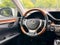 2013 Lexus ES 300h Hybrid