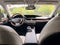 2013 Lexus ES 300h Hybrid