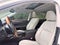 2013 Lexus ES 300h Hybrid