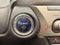 2013 Lexus ES 300h Hybrid
